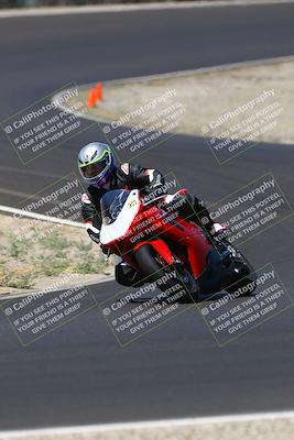 media/Jun-08-2025-TrackDaz (Sun) [[dc1ba13c79]]/C Group/1040pm (Turn 3)/